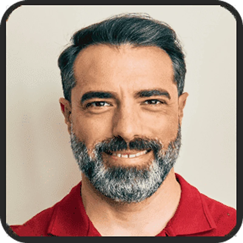 Paul H. — Prosta Peak review